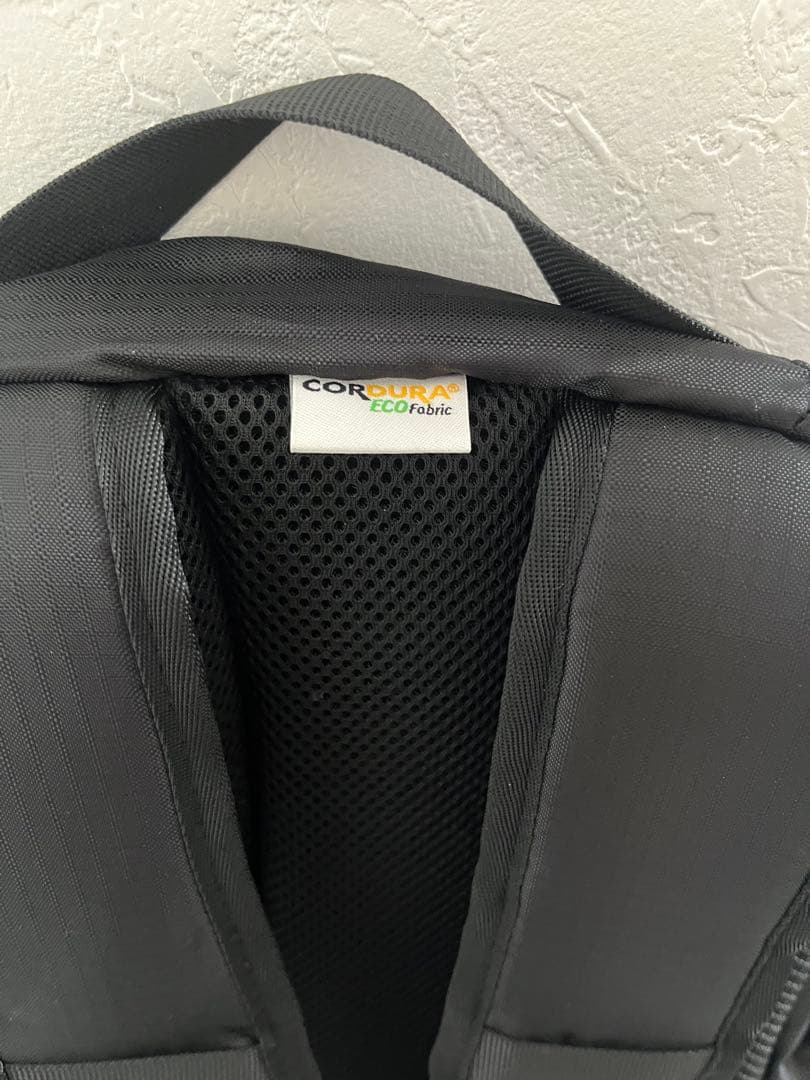 Supreme / バックパック/21ss