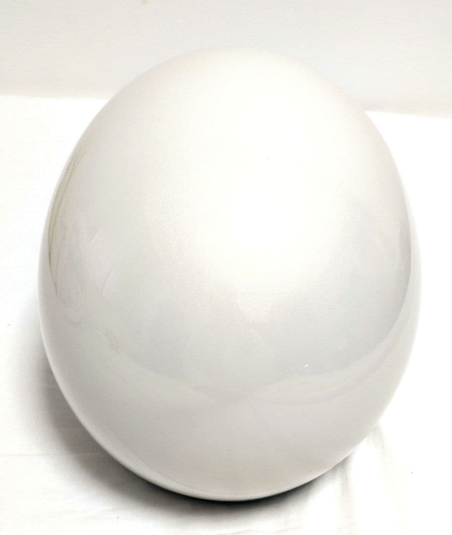 【美品】Arai アライ ジェットヘルメット クラシックSW 59-60cm