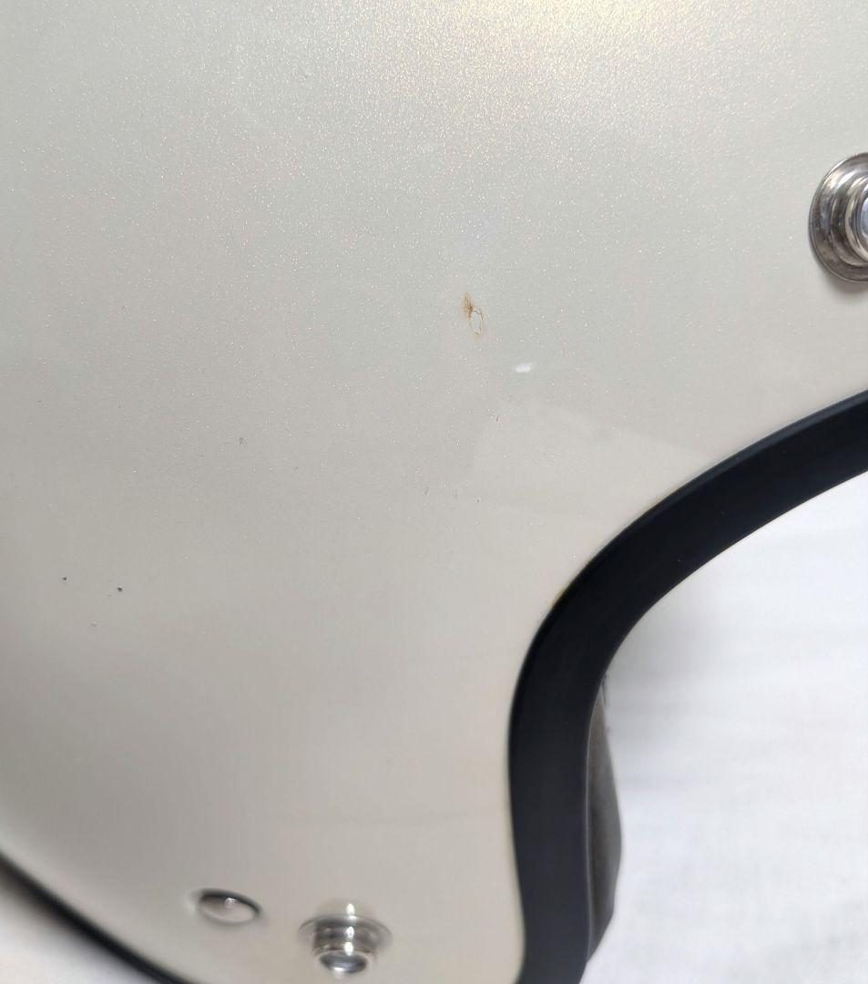 【美品】Arai アライ ジェットヘルメット クラシックSW 59-60cm