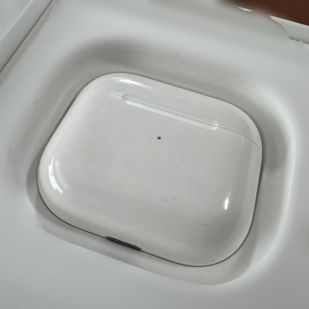 パ*ダ様 AirPods 第3世代