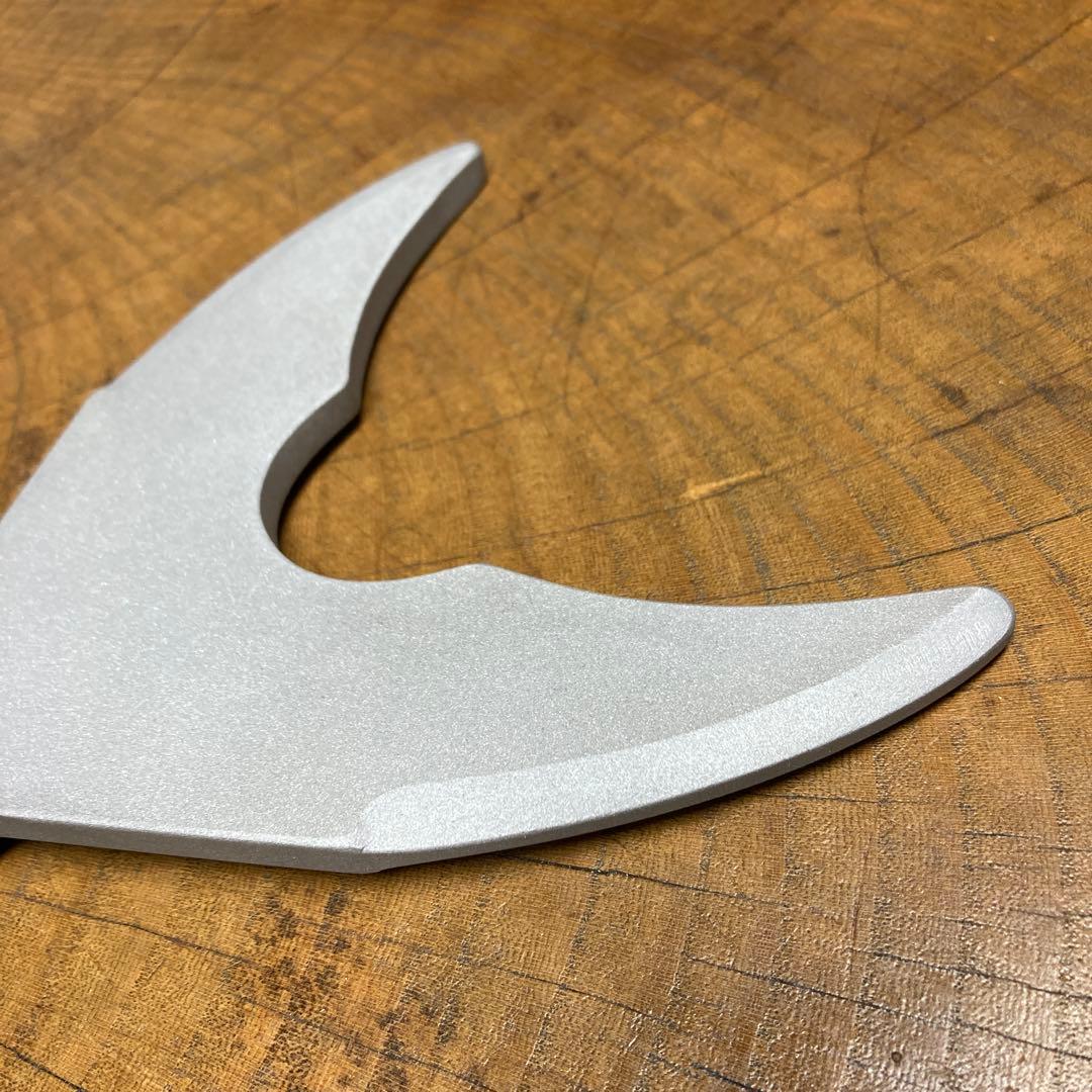 TEM 様　連絡・確認用　custom order