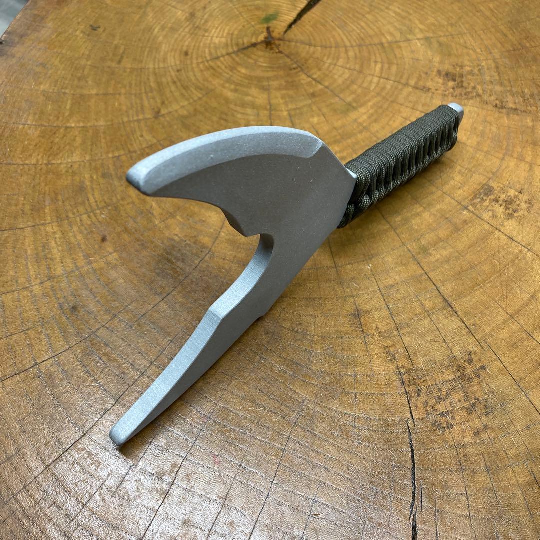 TEM 様　連絡・確認用　custom order