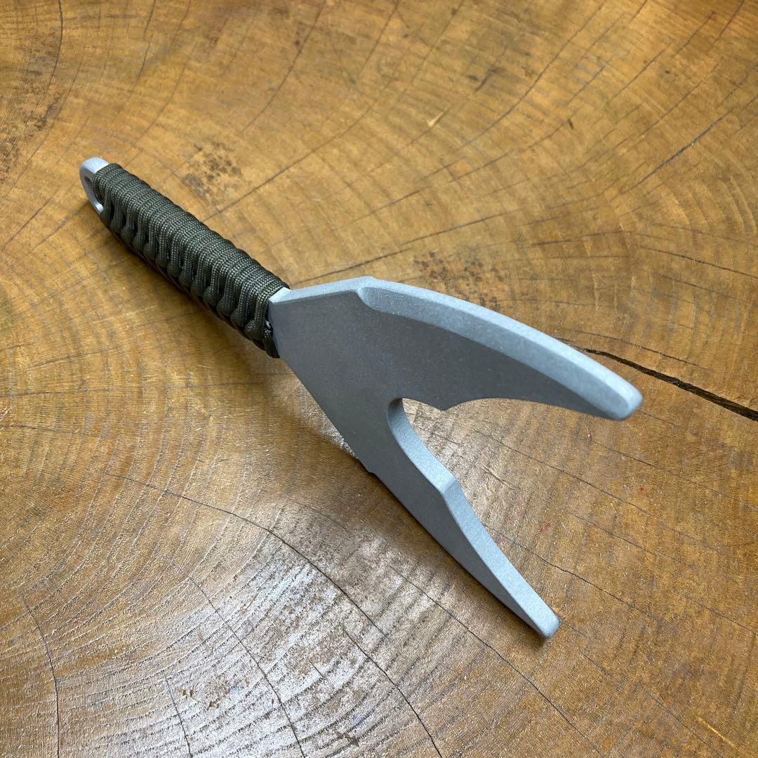 TEM 様　連絡・確認用　custom order