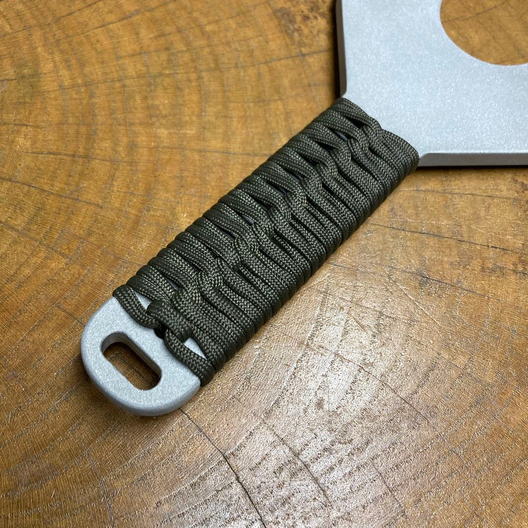 TEM 様　連絡・確認用　custom order