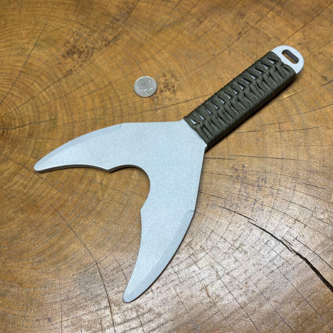 TEM 様　連絡・確認用　custom order