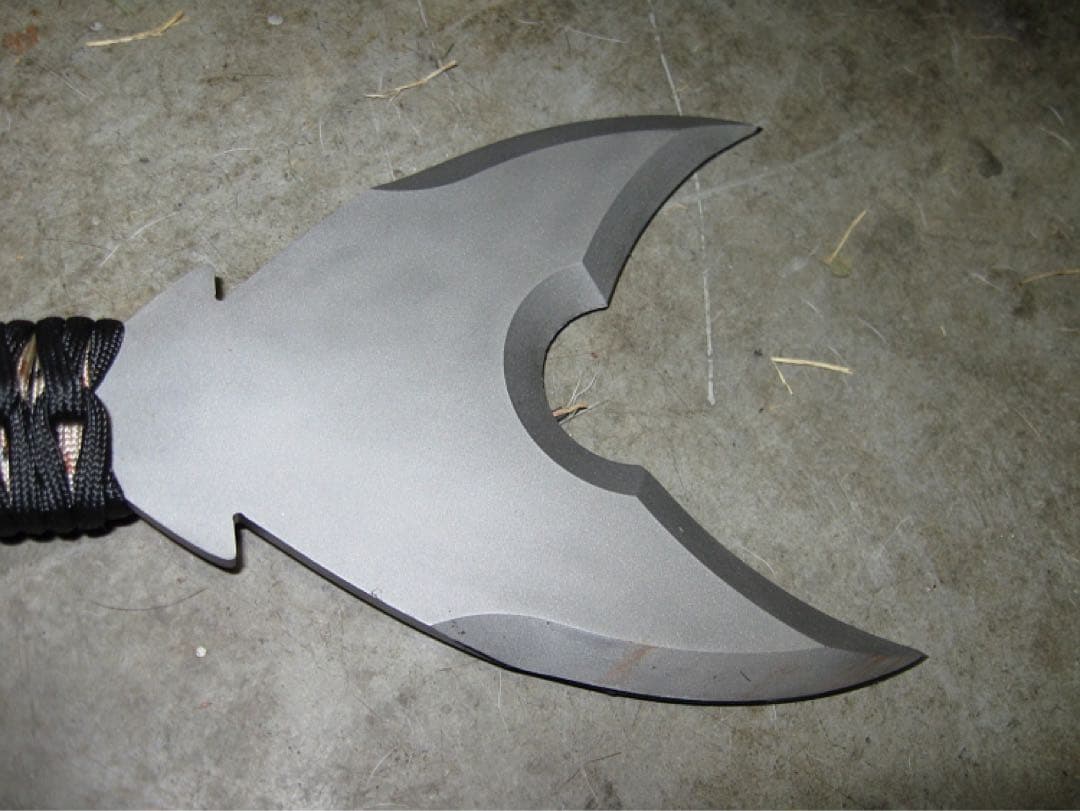 TEM 様　連絡・確認用　custom order