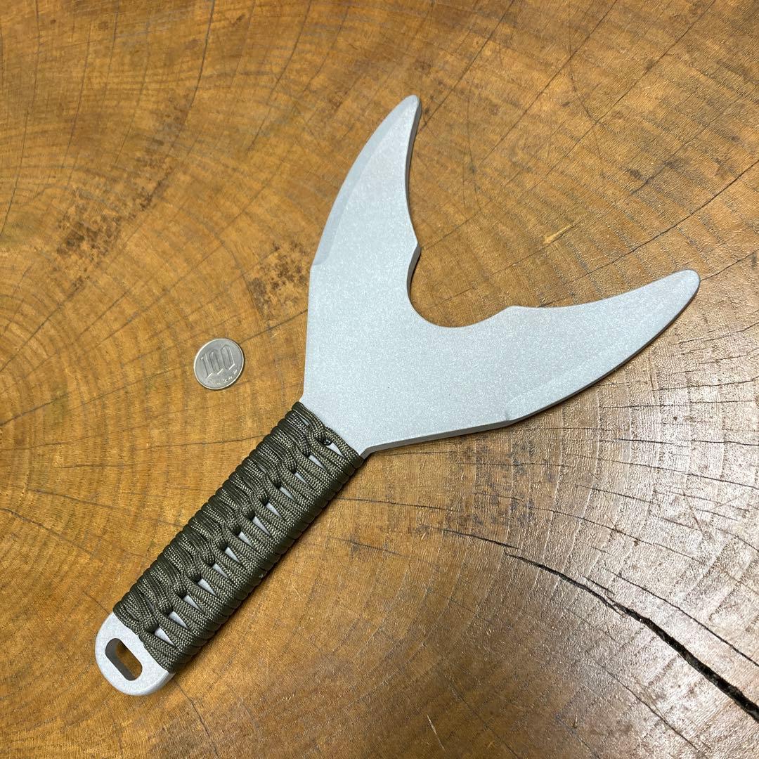 TEM 様　連絡・確認用　custom order