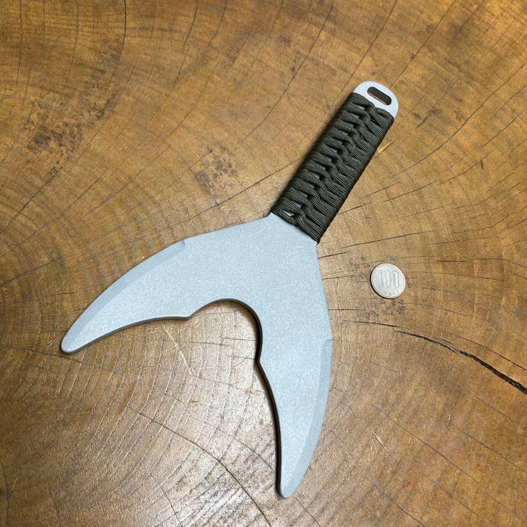 TEM 様　連絡・確認用　custom order