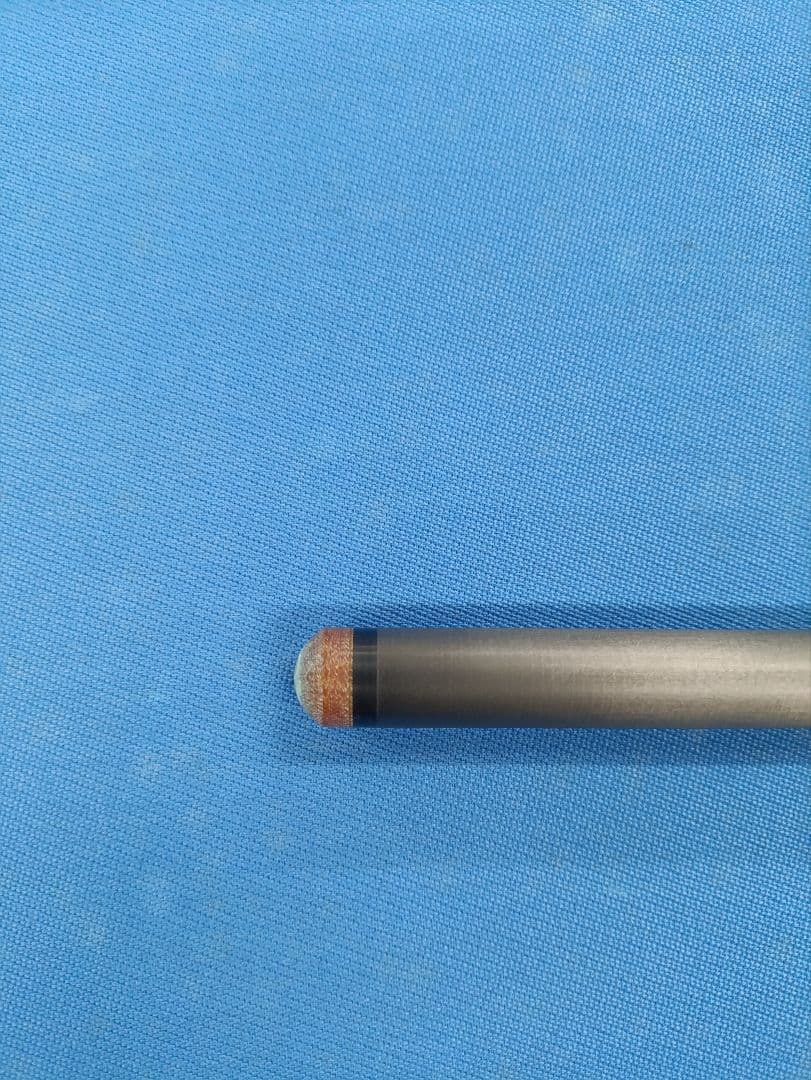 MEZZ AIR DRIVE 3 ジャンプキュー