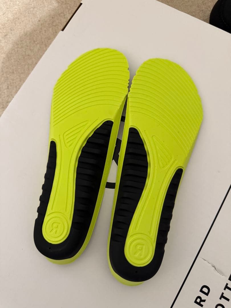 RIDE HERA PRO WIDE スノーボードブーツ 8 (25cm)