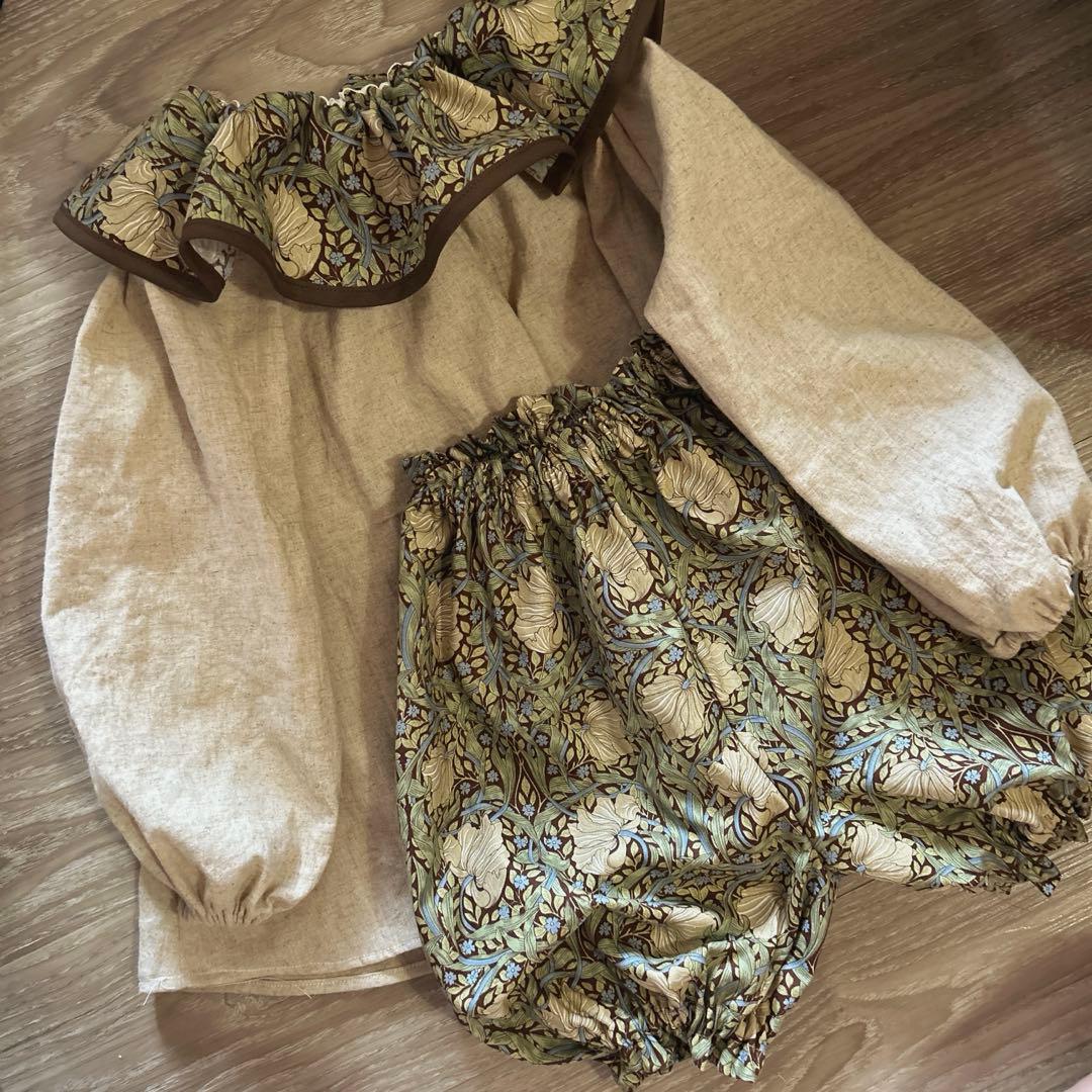 ころん#プロフ必読