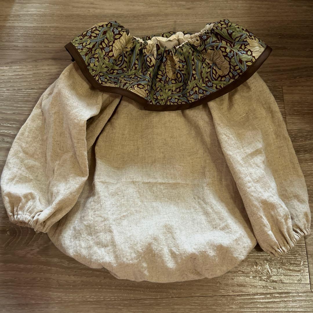 ころん#プロフ必読