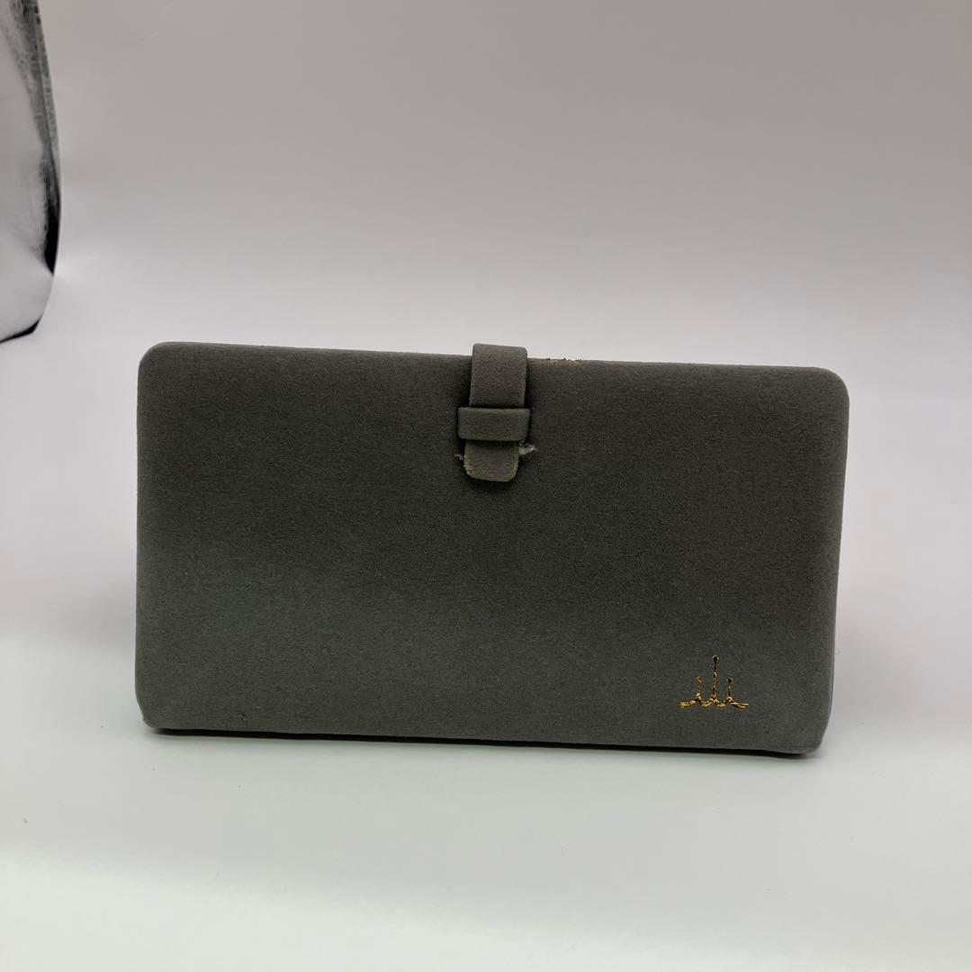 SEIKOクレドール 腕時計1E70-5110 SSx2Pダイヤ