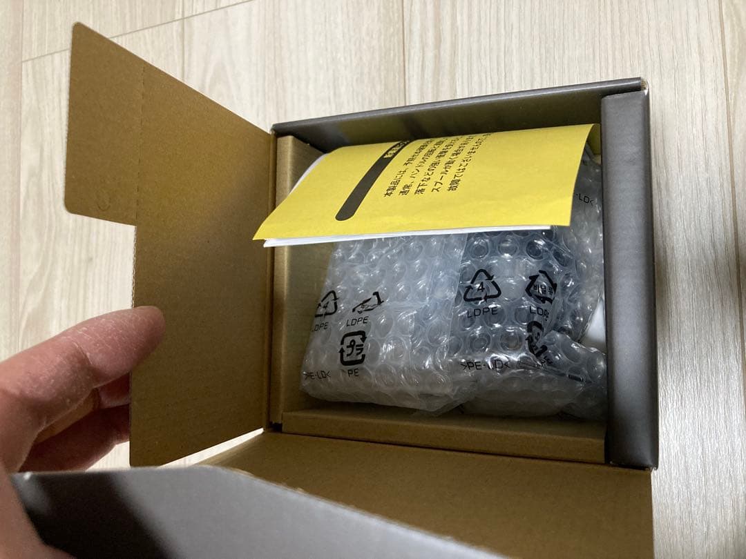 シマノ　23ヴァンキッシュC2000SHG 新品未使用