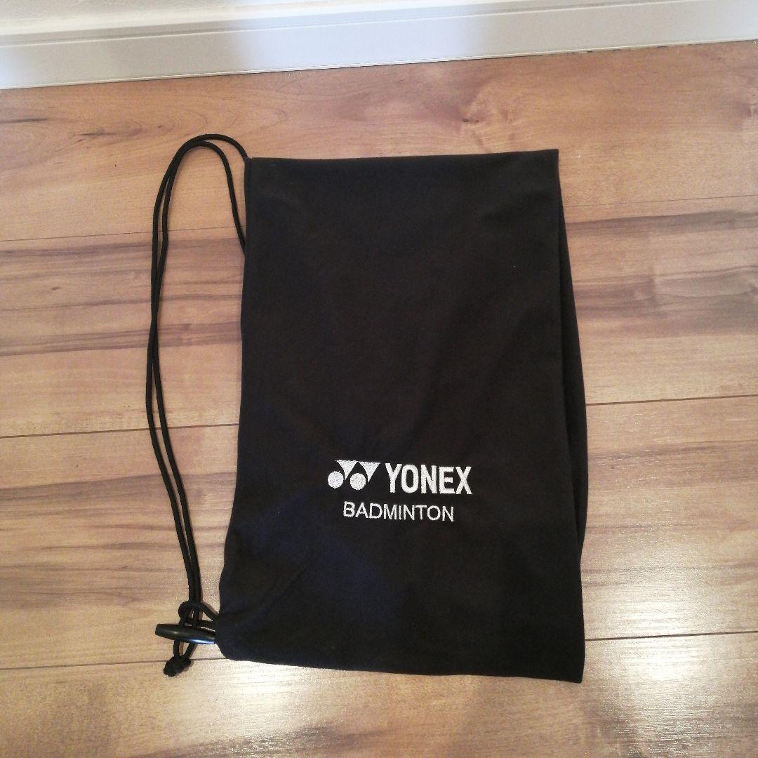 アストロクスネクステージ