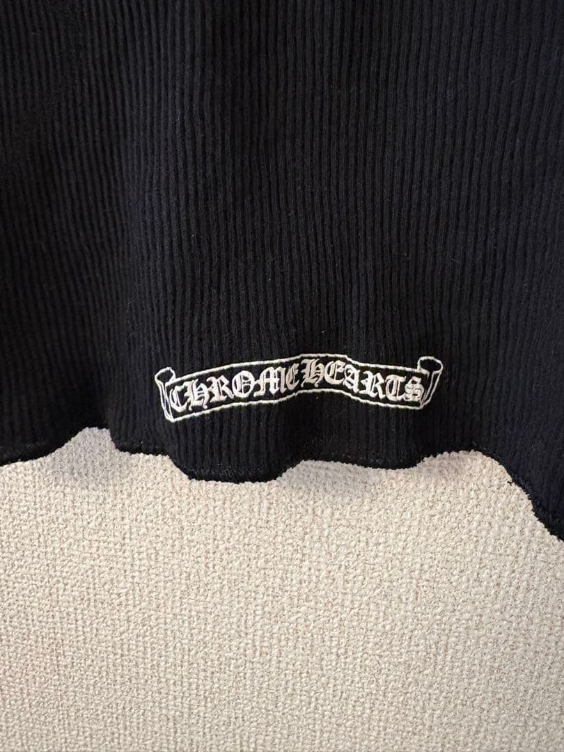 たけのこ様　クロムハーツ専用