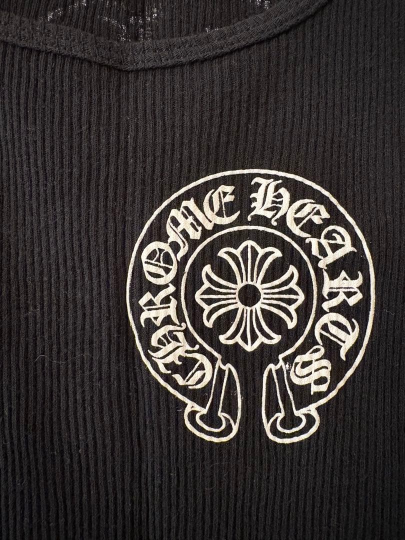 たけのこ様　クロムハーツ専用