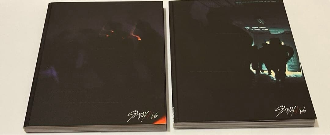 スキズ CD DVD kingdomフォトブック まとめ売り