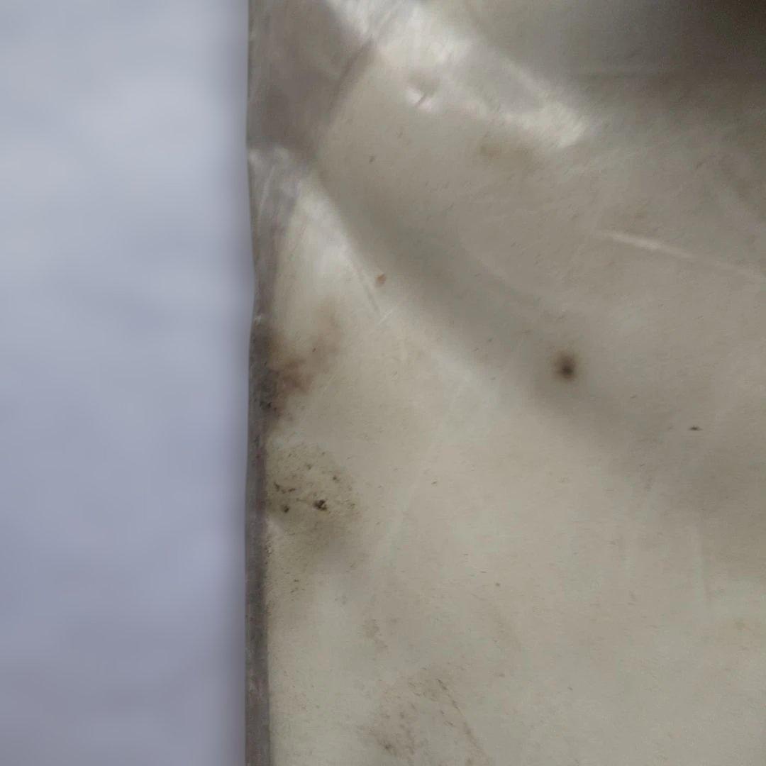 (キジマ) \"未開封\" 旧ホンダ車用 フェンダーフラップ 泥除け