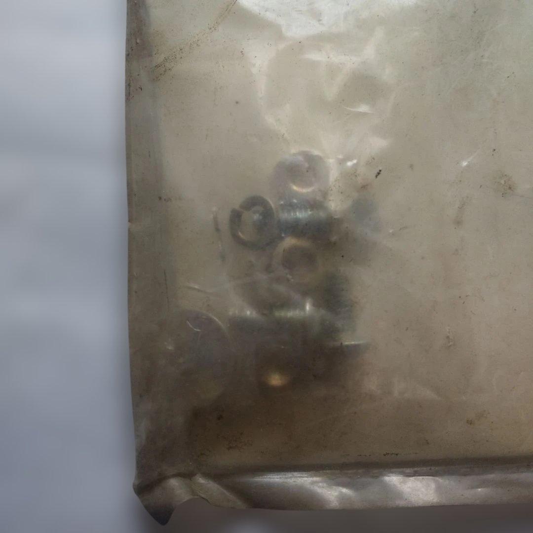 (キジマ) \"未開封\" 旧ホンダ車用 フェンダーフラップ 泥除け