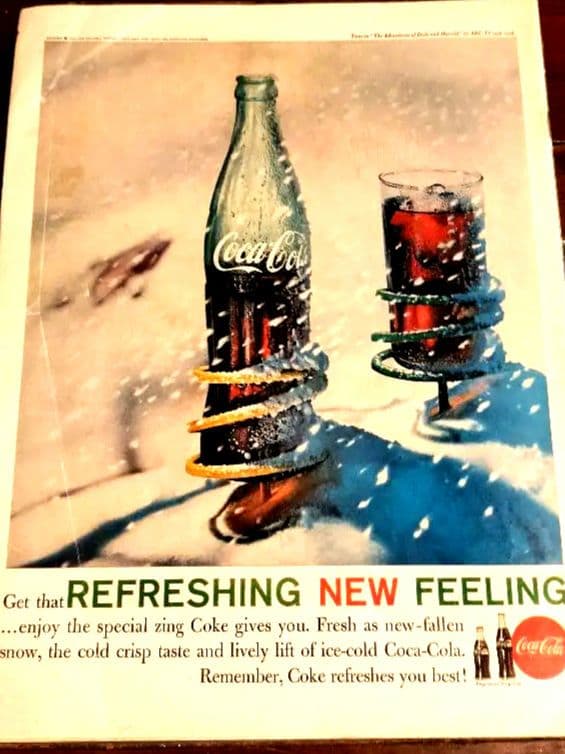 LIFE 誌　ベルリンの壁建設　希少　有名Escapes to freedom