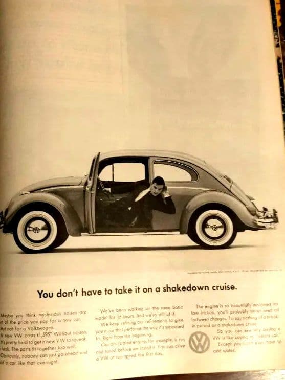 LIFE 誌　ベルリンの壁建設　希少　有名Escapes to freedom