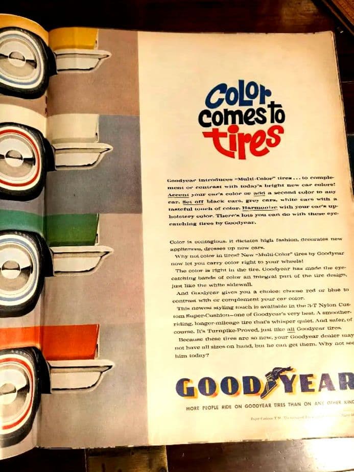 LIFE 誌　ベルリンの壁建設　希少　有名Escapes to freedom