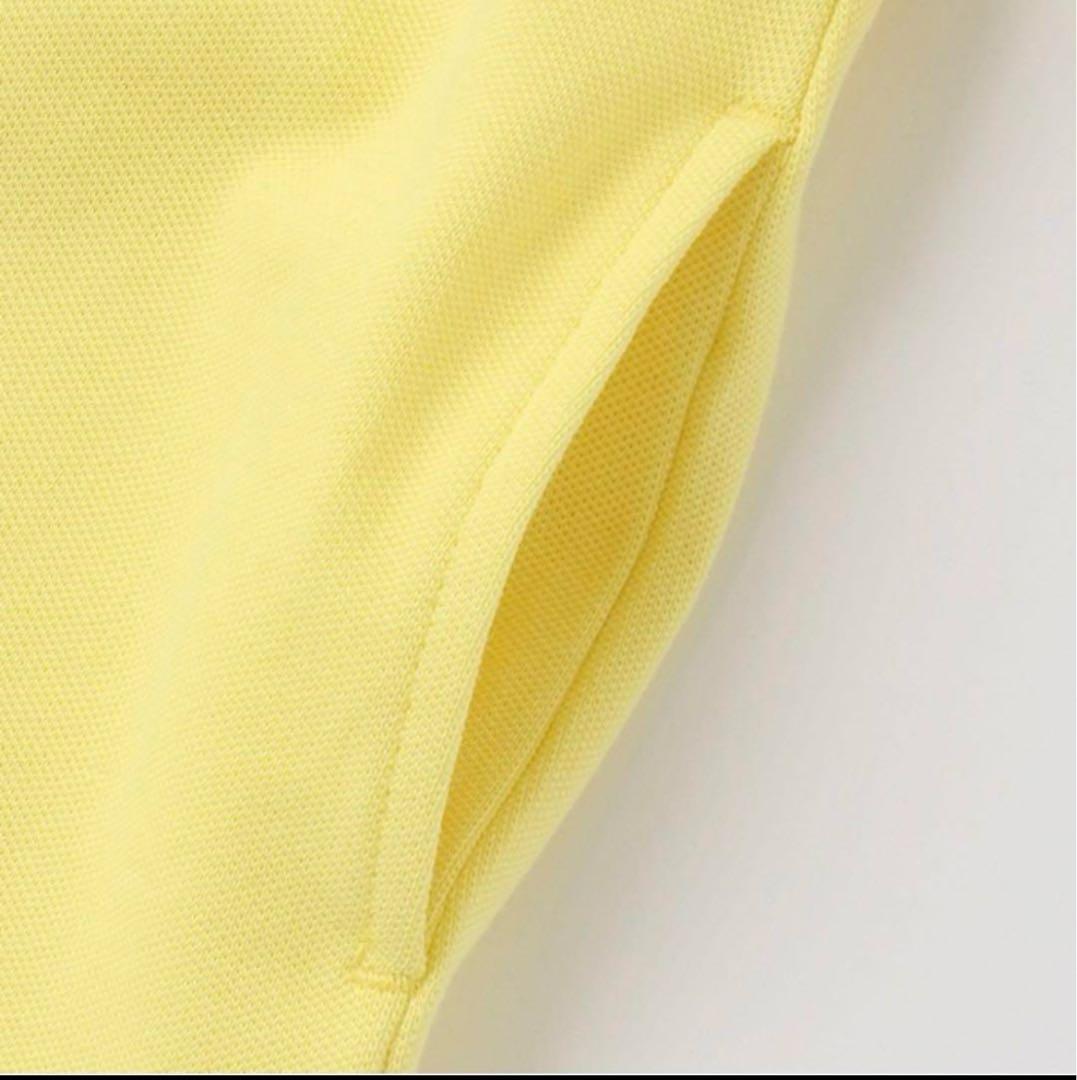 ポールスミスジュニア　ワンピース　120 paul smith junior