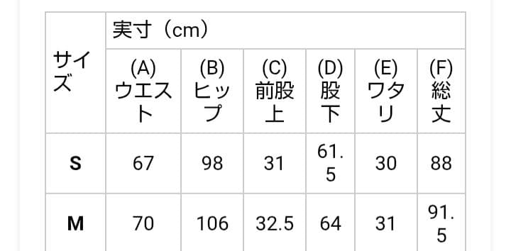 トラバイユ マニュアル ダブルクロス 1タック ストレートパンツ