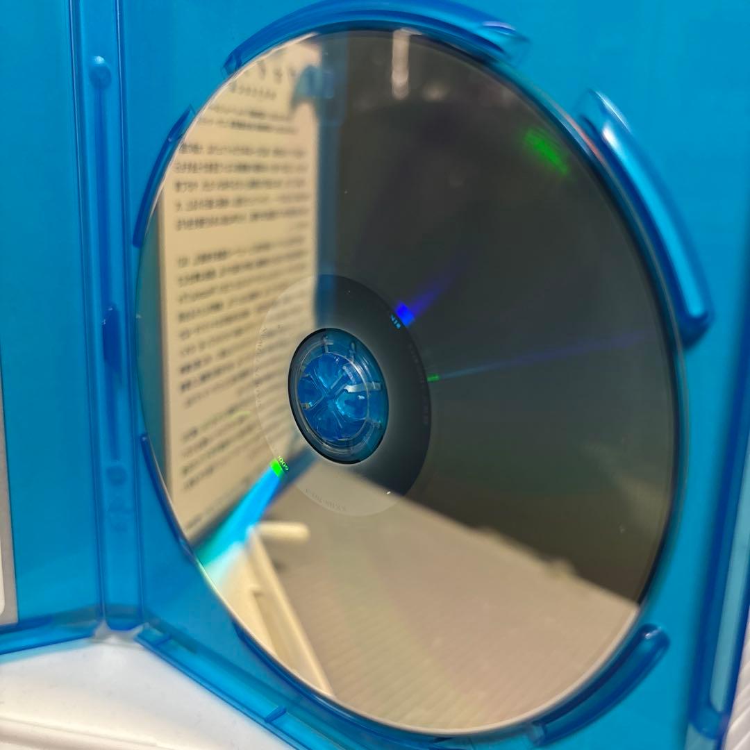 【中古】【廃盤】【国内盤】ヴォイツェク('79西独)ブルーレイ