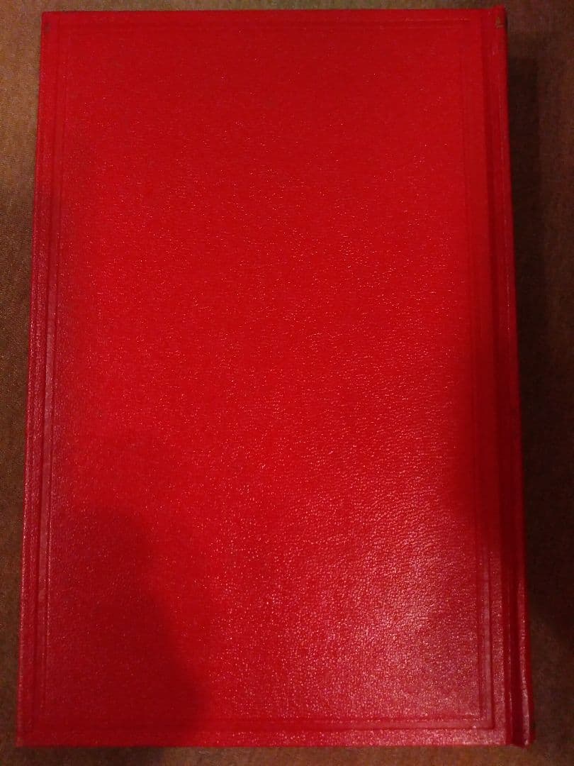 洋書 COLLECTED WORKS of ALEISTER CROWLEY vo2