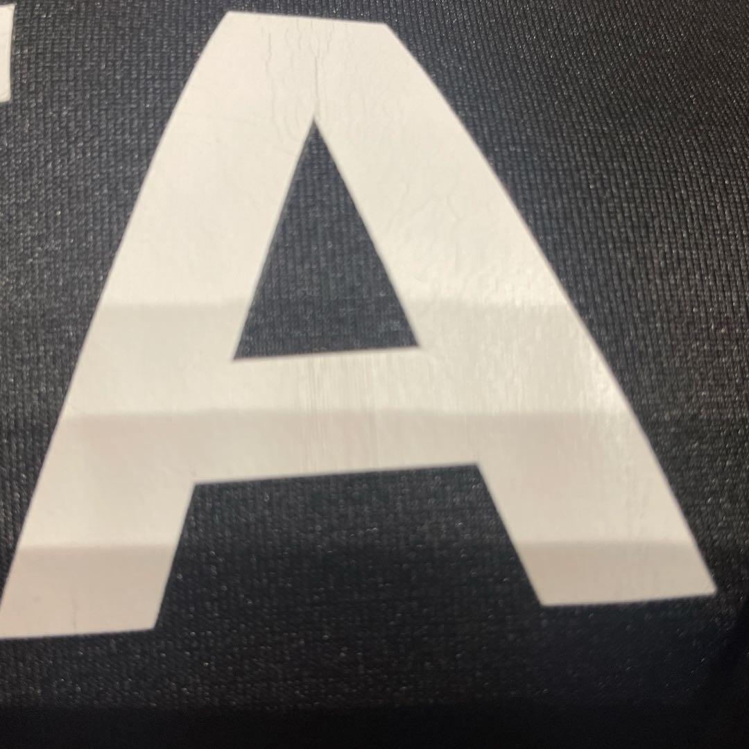 名古屋グランパス 20周年記念ユニフォーム 玉田圭司