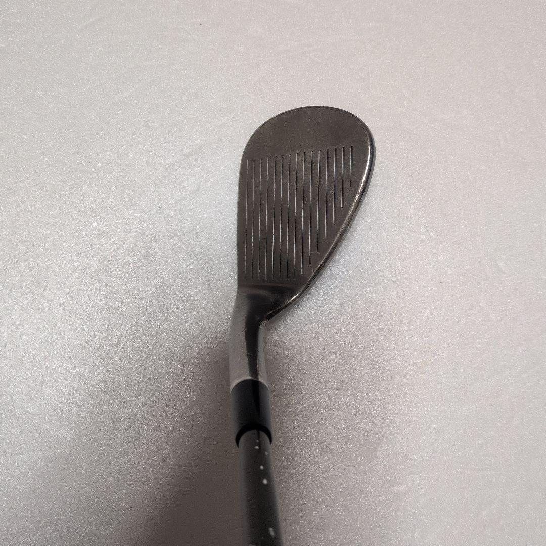 フォーティーン DJ-5 ウェッジ 54度/58度 2本セット NS DS-91