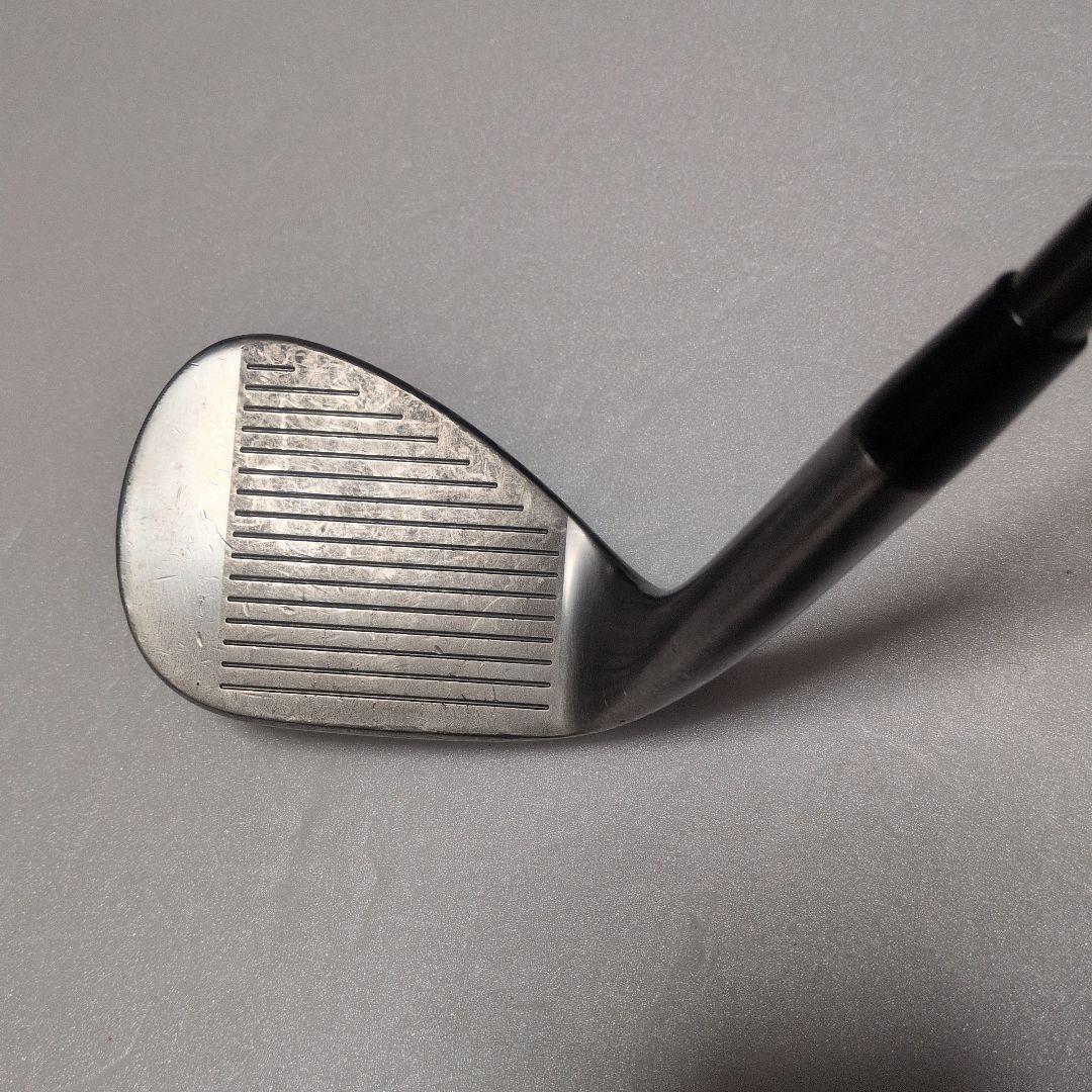 フォーティーン DJ-5 ウェッジ 54度/58度 2本セット NS DS-91