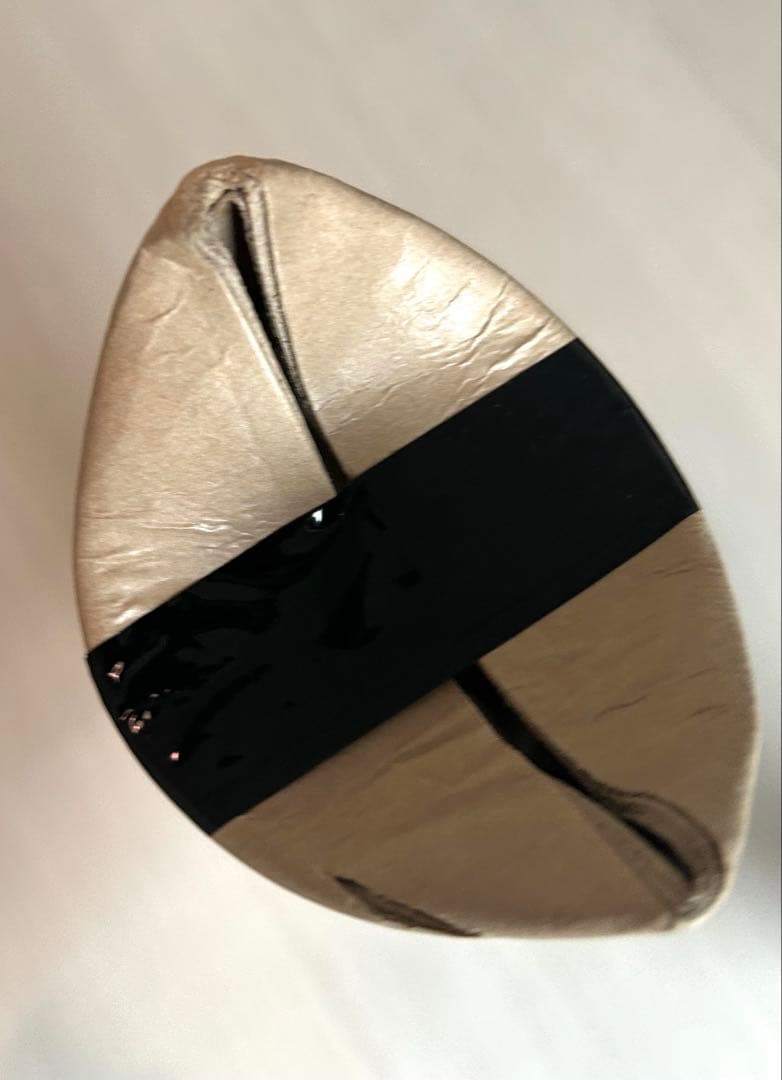 あ*か様 レゼ　等身大メガクリアポスター　劇場版 『チェンソーマン レゼ篇』大交