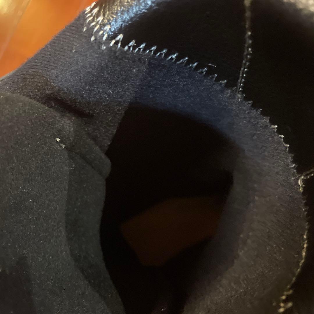 ROSSIGNOL 70 EVO スキーブーツ(男性用)