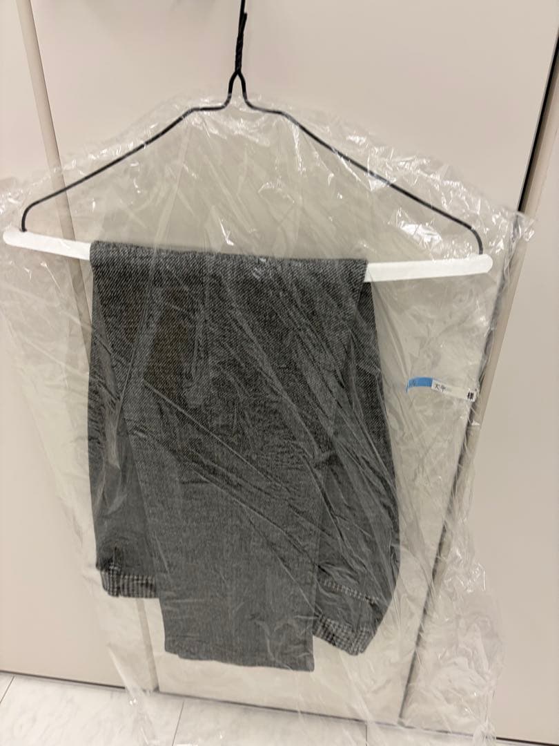 zoy 秋冬パンツ　サイズ88