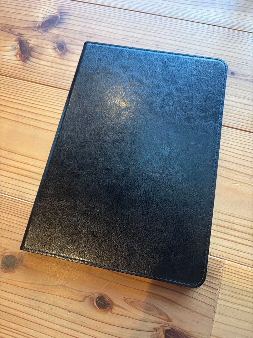 iPad 第7世代　32GB Wi-Fiモデル　ケース付き