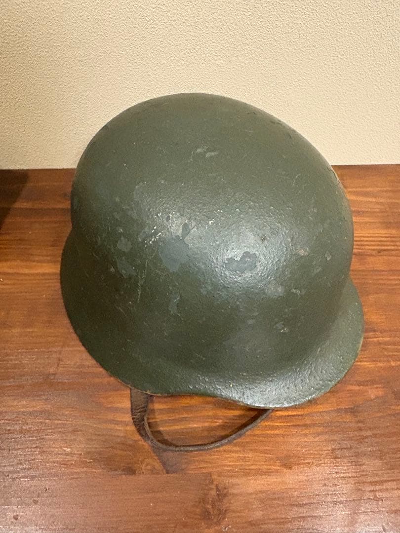 WW2ドイツ軍 実物装備セット