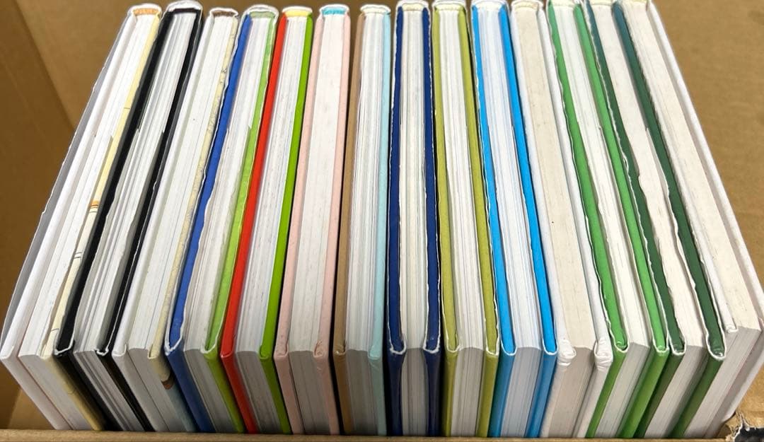 児童書　どうわがいっぱいシリーズ　セット　まとめ売り