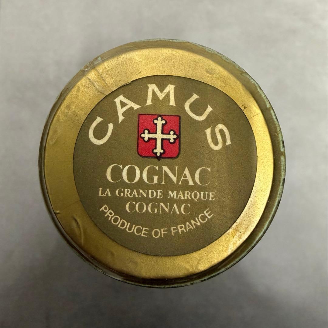 カミュ　CAMUS カラフェ