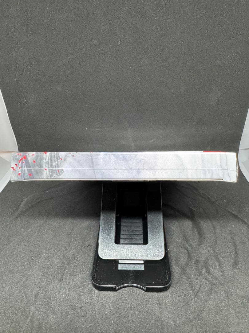 斑鳩　IKARUGA Nintendo Switch 新品未開封（再販版）