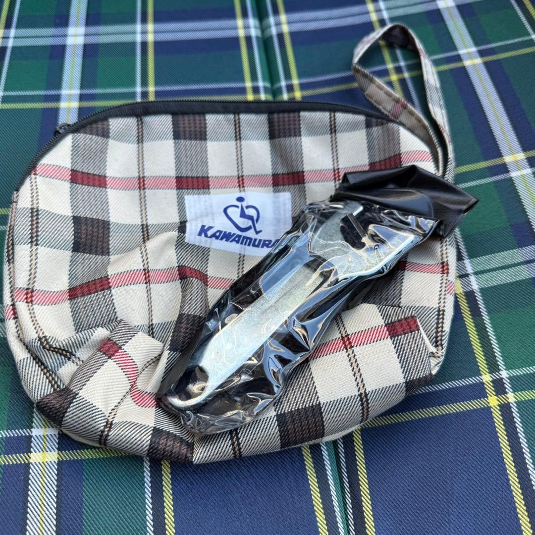 車椅子 カワムラサイクル 介助 用 KA800シリーズ