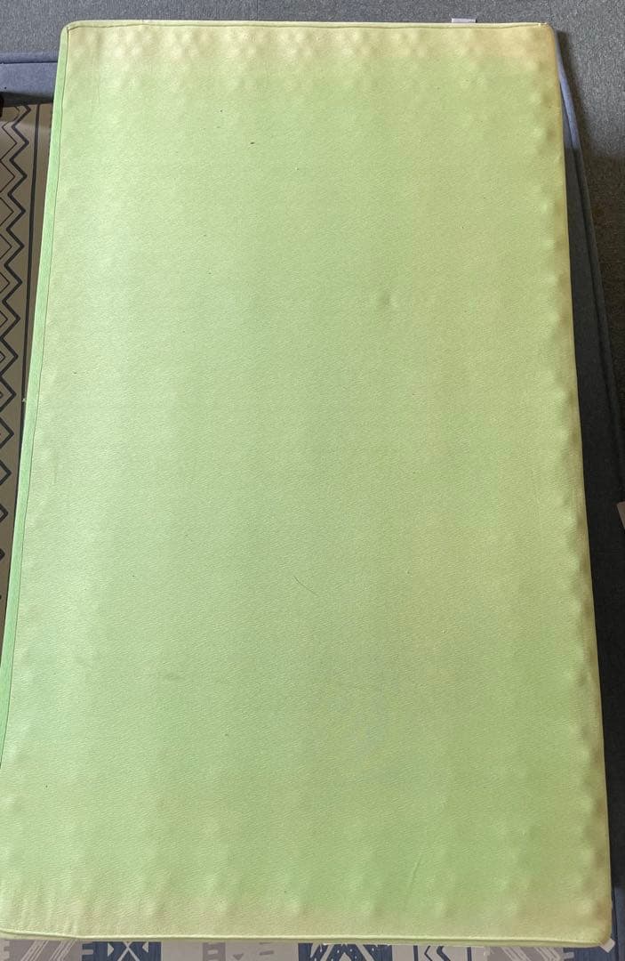 ヘルスウェーブ すややか 整体 カイロプラクティック マットレス