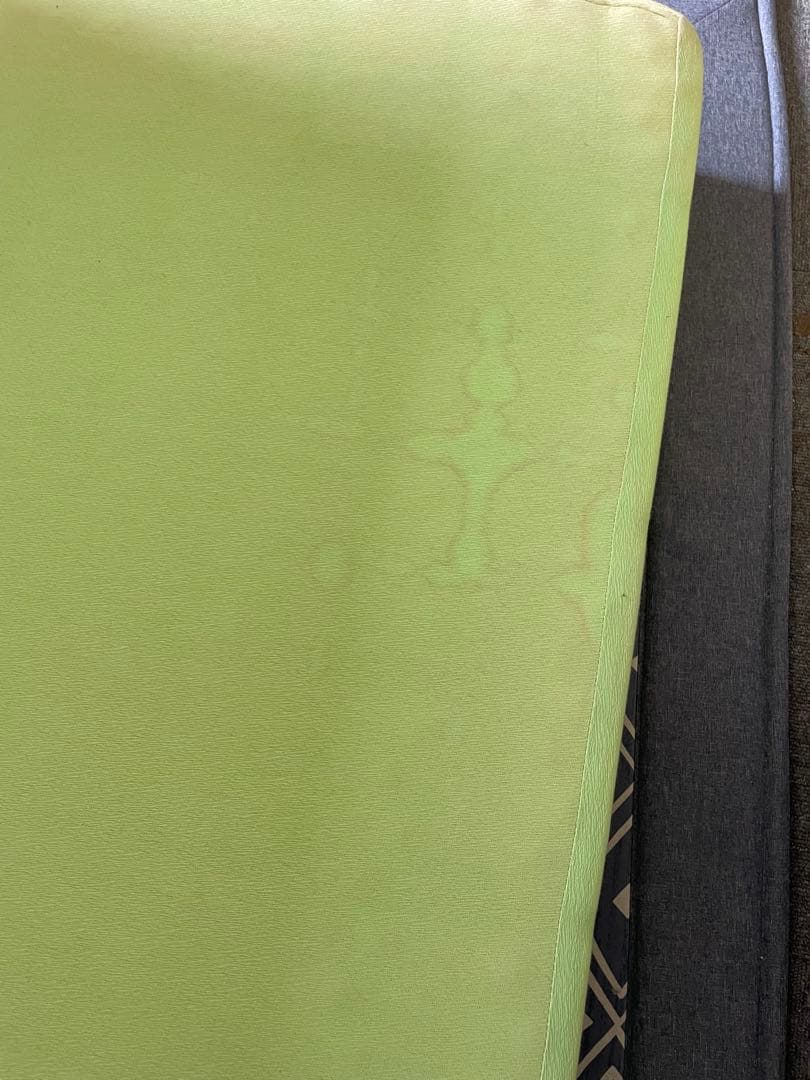 ヘルスウェーブ すややか 整体 カイロプラクティック マットレス