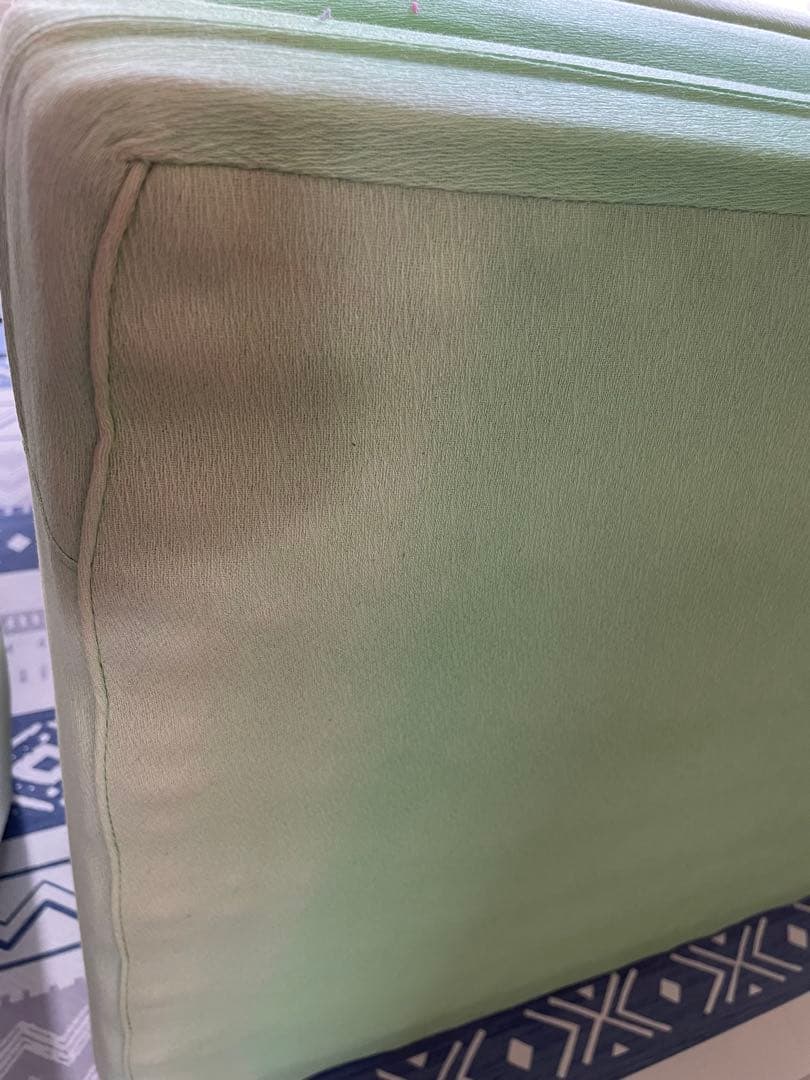 ヘルスウェーブ すややか 整体 カイロプラクティック マットレス