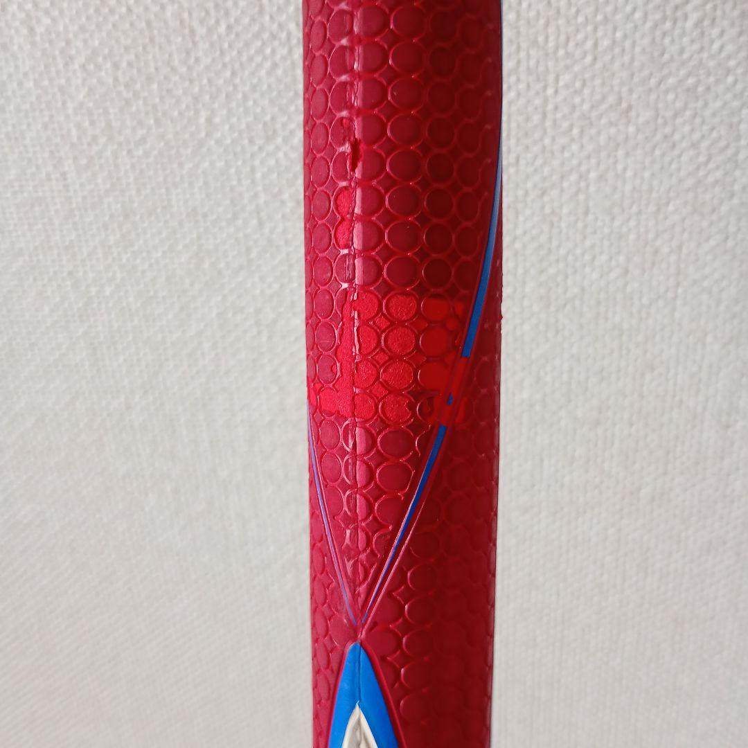 【INDIANAPOLIS　X型パター 358】