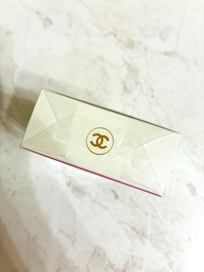 【未開封】CHANEL チャンス オータンドゥル オードゥ パルファム 35ml