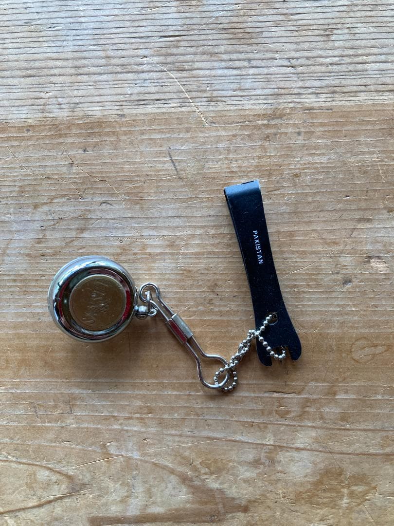 フライリール　Marryat limited edition 56