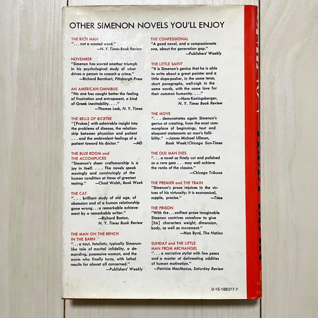 ⭐︎希少書籍⭐︎ 「TEDDY BEAR」アメリカンエディション初版1972年